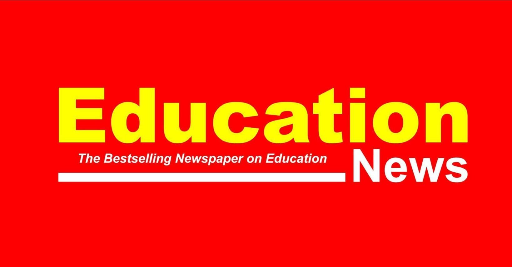 Education News