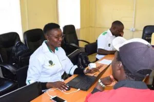 HELB advises first-time 2026 university and TVET applicants to apply early for funding