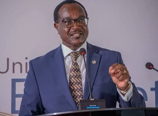 CS Ogamba retains key education council members to steer governance and curriculum reforms
