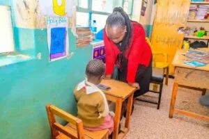 Kericho County to recruit 210 ECDE teachers as stakeholders welcome Sh211.2 million investment in early learning