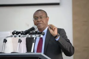 KNEC explains payment delays for invigilators and supervisors despite KSh1.5 billion Treasury release