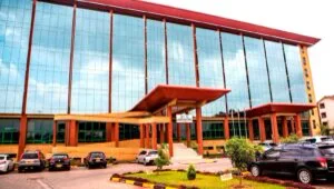 KNEC releases March 2026 TVET examination results