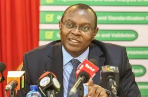 KNEC sets July 30 deadline for registration of Grade 10 learners for Senior School Assessments