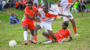 KSSSA launches nationwide player eligibility checks ahead of Term Two national games