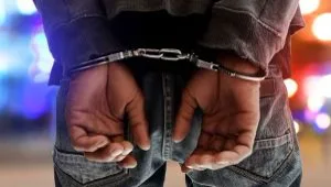 School principal arrested over alleged sexual abuse of students