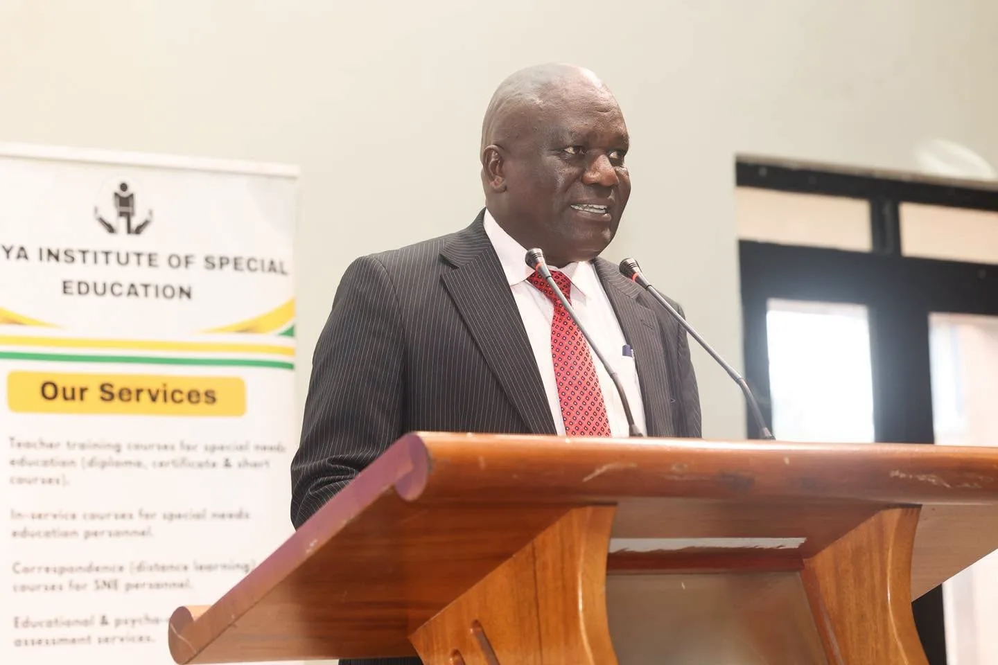 Schools ordered to submit learner enrolment data by Friday to secure capitation funds