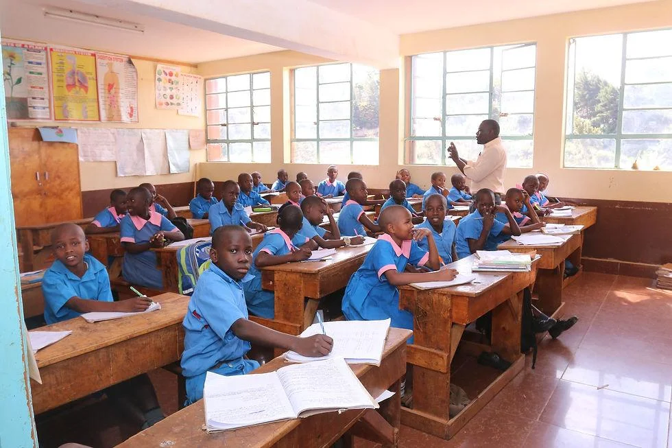 Term Three 2026 school funding: Money is coming, but schools need circulars on time
