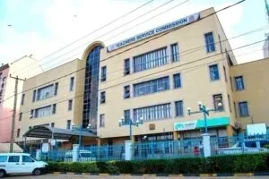 TSC jobs bombshell: MPs disown "political" appointment letters as 20,000 vacancies go up for grabs
