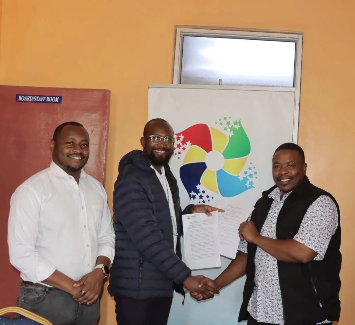 Bill seeks inclusive early childhood education for children with disabilities in Kajiado