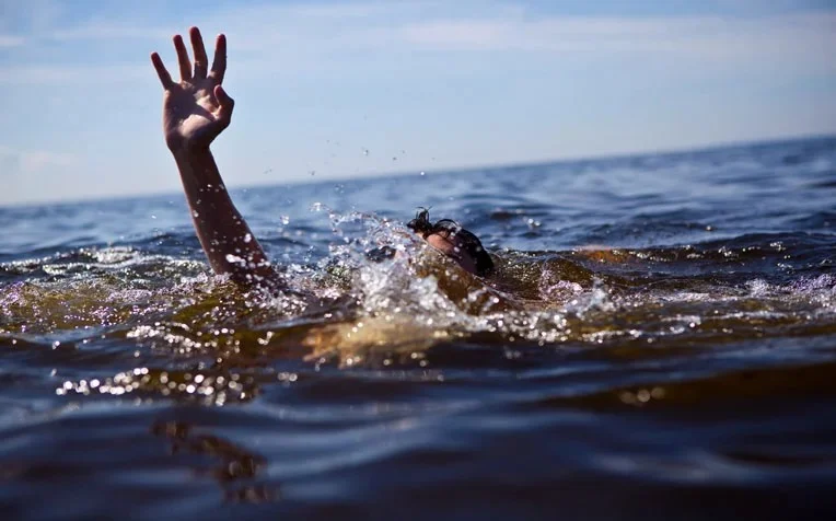 Bomet University first-year student drowns at Chepkosa Dam