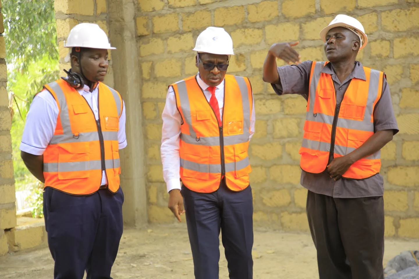 Nyamira University College set to admit qualified students who missed admission deadlines