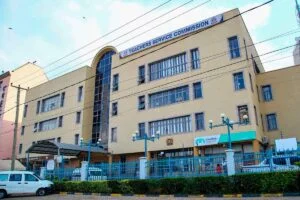 TSC assures teachers of free and fair promotion interviews