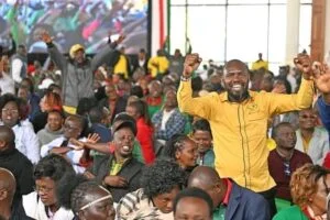 TSC closes September payroll as teachers await PAYE relief for low-income earners