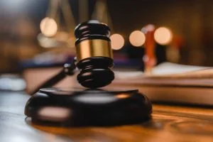Two university students denied bond over sexual content involving minors