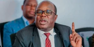 UASU gives government one-month deadline to avert fresh university strike